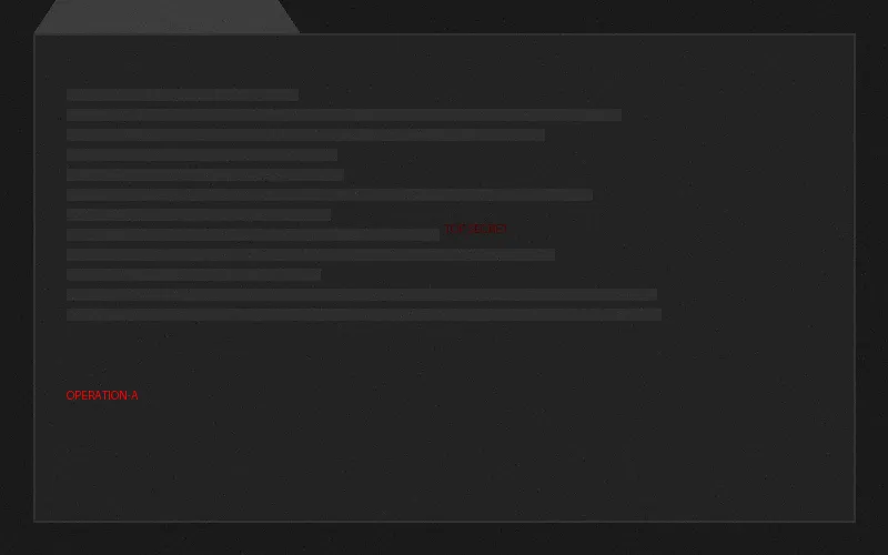以性为主的世界收精系统 专题：直播行业资本暗战深度调查报告